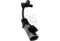 Sensor, revoluciones de la rueda