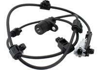 Sensor, revoluciones de la rueda