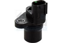 Sensor, rotações da roda