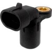 Sensor, rotações da roda MEAT AND DORIA - 90670