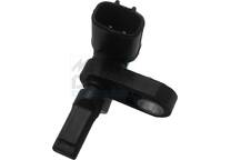 Sensor, rotações da roda