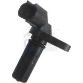 Sensor, snelheid, toerental MEAT AND DORIA - 871043