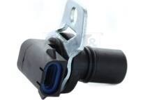 Sensor, snelheid, toerental