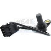 Sensor, snelheid, toerental MEAT AND DORIA - 87223