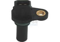 Sensor, snelheid, toerental