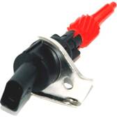 Sensor, snelheid, toerental MEAT AND DORIA - 87654