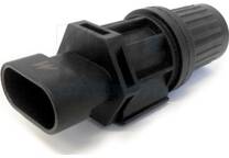 Sensor, snelheid