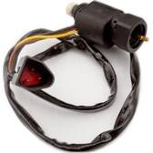 Sensor, speed/RPM MEAT AND DORIA - 871028