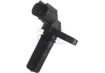 Sensor, speed/RPM