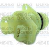 Sensor, speed / RPM MEAT AND DORIA - 87260