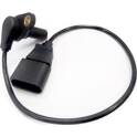 Sensor, speed/RPM MEAT AND DORIA - 87289