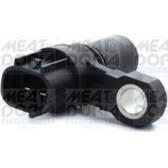 Sensor, speed / RPM MEAT AND DORIA - 87345
