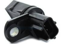 Sensor, speed/RPM