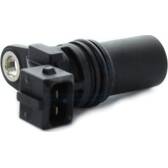 Sensor, speed/RPM MEAT AND DORIA - 87483