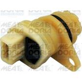 Sensor, speed / RPM MEAT AND DORIA - 87568