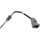 Sensor, temp. gas escape MEAT AND DORIA - 12457
