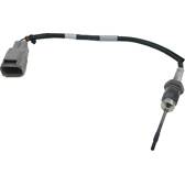 Sensor, temp. gas escape MEAT AND DORIA - 12458