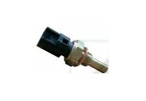 Sensor, temperatura del aceite
