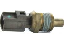 Sensor, temperatura del aceite