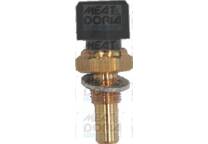Sensor, temperatura del aceite