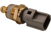 Sensor, temperatura del aceite