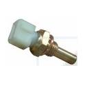 Sensor, temperatura del refrigerante MEAT AND DORIA - 82024