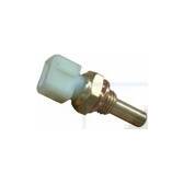 Sensor, temperatura del refrigerante MEAT AND DORIA - 82026