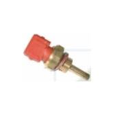 Sensor, temperatura del refrigerante MEAT AND DORIA - 82034