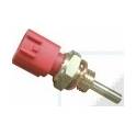 Sensor, temperatura del refrigerante MEAT AND DORIA - 82036