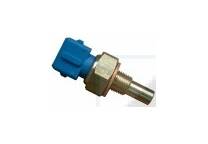 Sensor, temperatura del refrigerante