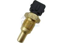 Sensor, temperatura del refrigerante