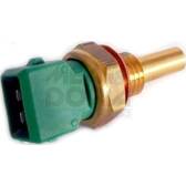 Sensor, temperatura del refrigerante MEAT AND DORIA - 82048
