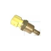 Sensor, temperatura del refrigerante MEAT AND DORIA - 82057