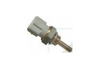 Sensor, temperatura del refrigerante