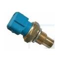 Sensor, temperatura del refrigerante MEAT AND DORIA - 82061