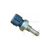 Sensor, temperatura del refrigerante MEAT AND DORIA - 82062