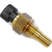 Sensor, temperatura del refrigerante MEAT AND DORIA - 82076