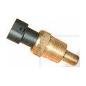 Sensor, temperatura del refrigerante MEAT AND DORIA - 82077
