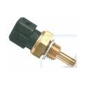 Sensor, temperatura del refrigerante MEAT AND DORIA - 82078