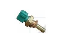 Sensor, temperatura del refrigerante