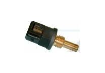 Sensor, temperatura del refrigerante