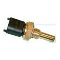 Sensor, temperatura del refrigerante MEAT AND DORIA - 82090