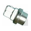 Sensor, temperatura del refrigerante MEAT AND DORIA - 82096