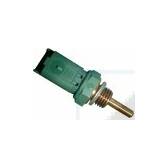 Sensor, temperatura del refrigerante MEAT AND DORIA - 82098