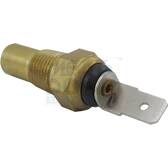 Sensor, temperatura del refrigerante MEAT AND DORIA - 821002