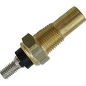 Sensor, temperatura del refrigerante MEAT AND DORIA - 821004
