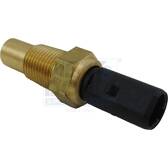 Sensor, temperatura del refrigerante MEAT AND DORIA - 821009