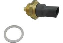 Sensor, temperatura del refrigerante