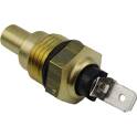 Sensor, temperatura del refrigerante MEAT AND DORIA - 821021