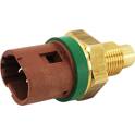 Sensor, temperatura del refrigerante MEAT AND DORIA - 821029